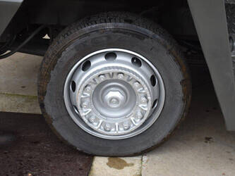 1999-terberg-tt-1445485-46770374