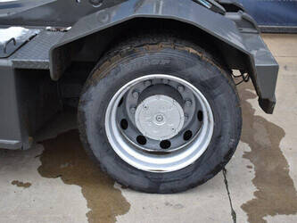 1999-terberg-tt-1445485-46770375