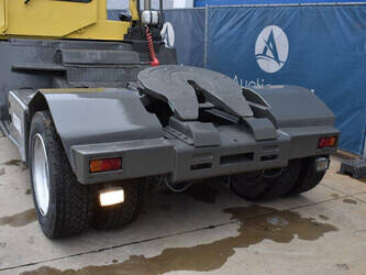 1999-terberg-tt-1445485-46770376