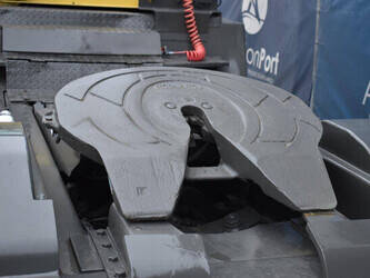 1999-terberg-tt-1445485-46770377