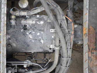 1999-terberg-tt-1445485-46770378