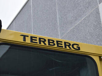 1999-terberg-tt-1445485-46770379