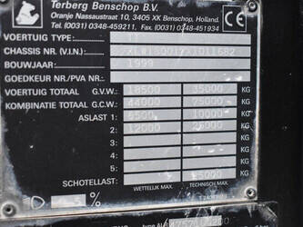 1999-terberg-tt-1445485-46770380