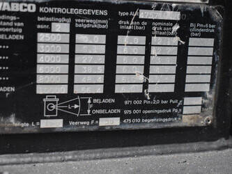 1999-terberg-tt-1445485-46770381