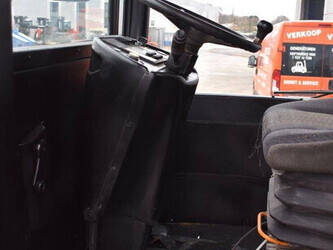 1999-terberg-tt-1445485-46770382