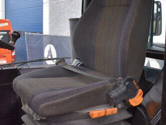 1999-terberg-tt-1445485-46770383