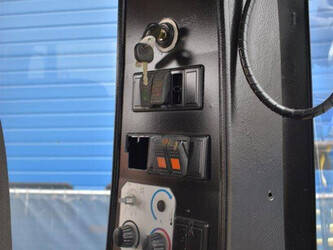 1999-terberg-tt-1445485-46770384