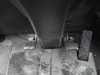 1999-terberg-tt-1445485-46770385