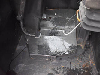 1999-terberg-tt-1445485-46770386