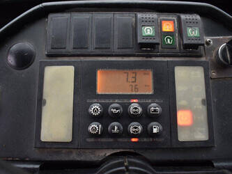 1999-terberg-tt-1445485-46770387