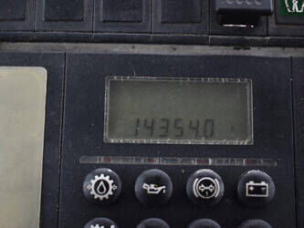 1999-terberg-tt-1445485-46770388