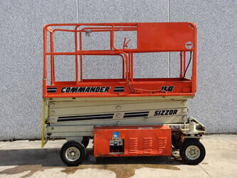 1995-jlg-cm-2546-46770390