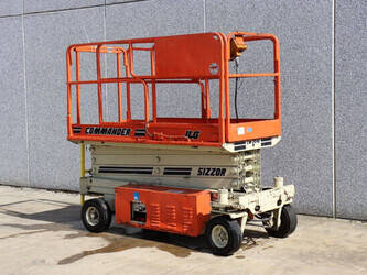 1995-jlg-cm-2546-46770391