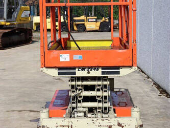 1995-jlg-cm-2546-46770392