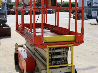 1995-jlg-cm-2546-46770394