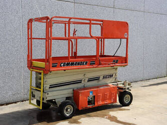 1995-jlg-cm-2546-46770396