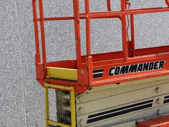 1995-jlg-cm-2546-46770397