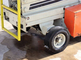 1995-jlg-cm-2546-46770398