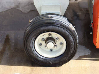 1995-jlg-cm-2546-46770399