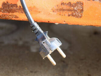 1995-jlg-cm-2546-46770402