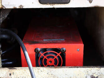 1995-jlg-cm-2546-46770403