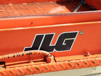 1995-jlg-cm-2546-46770404