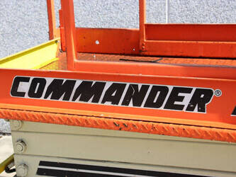 1995-jlg-cm-2546-46770405