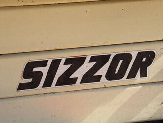 1995-jlg-cm-2546-46770406