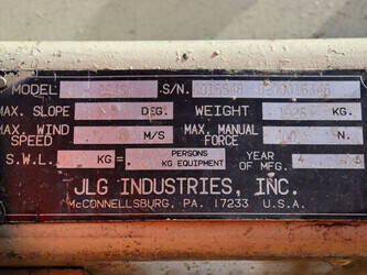 1995-jlg-cm-2546-46770407