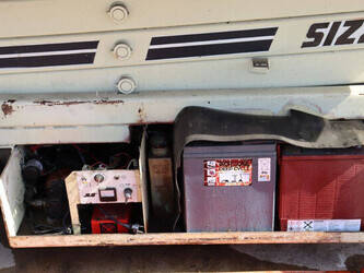 1995-jlg-cm-2546-46770411