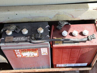 1995-jlg-cm-2546-46770412