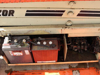 1995-jlg-cm-2546-46770413