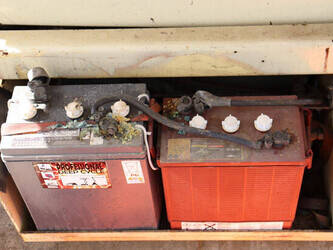 1995-jlg-cm-2546-46770414