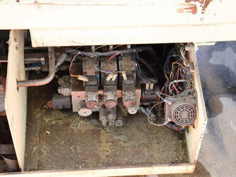 1995-jlg-cm-2546-46770415