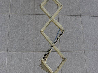 1995-jlg-cm-2546-46770418