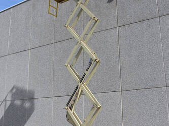 1995-jlg-cm-2546-46770419