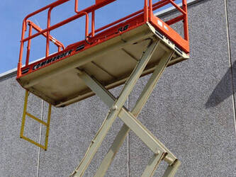 1995-jlg-cm-2546-46770420