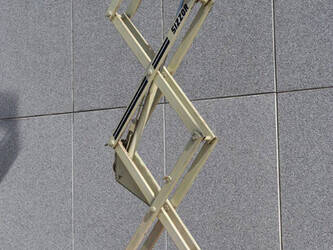 1995-jlg-cm-2546-46770422