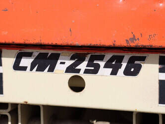1995-jlg-cm-2546-46770423