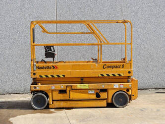 haulotte-compact-8-1445487-46770425