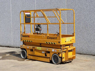 haulotte-compact-8-1445487-46770426