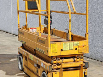 haulotte-compact-8-1445487-46770427