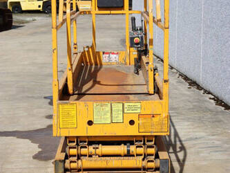 haulotte-compact-8-1445487-46770428