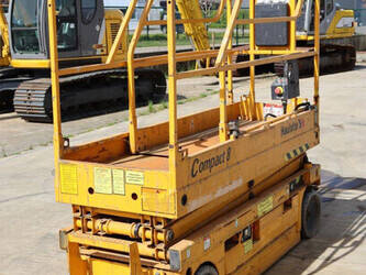 haulotte-compact-8-1445487-46770429