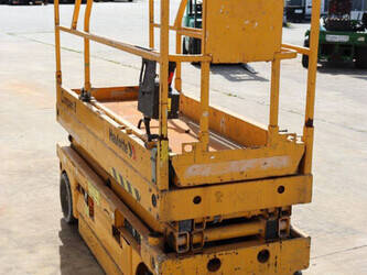 haulotte-compact-8-1445487-46770430