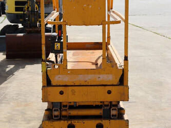 haulotte-compact-8-1445487-46770431