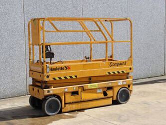 haulotte-compact-8-1445487-46770432