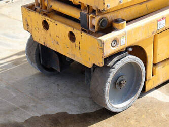 haulotte-compact-8-1445487-46770433