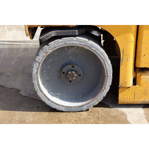 Haulotte COMPACT 8-46770434