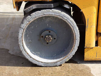 haulotte-compact-8-1445487-46770434